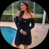 brooke_elysse